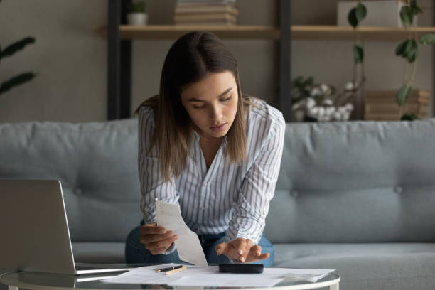 Best Personal Loans  in Garretson, SD
