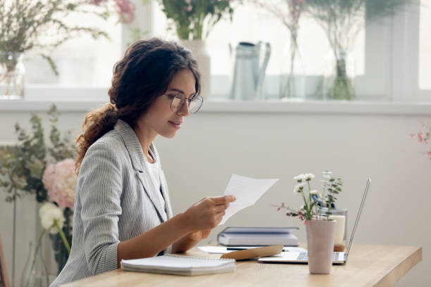 Best Loan Documentation Assistance  in Garretson, SD