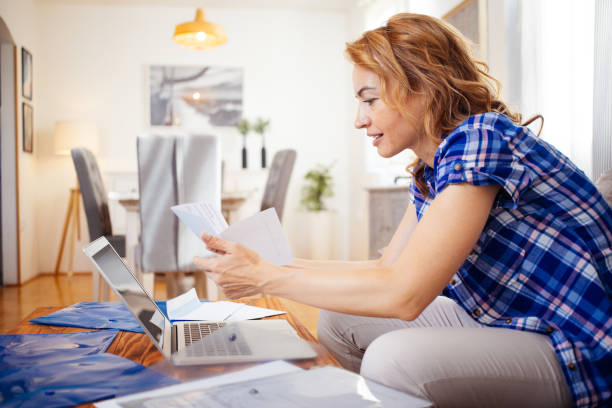 Best Unsecured Loans  in Garretson, SD