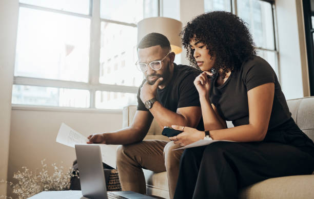 Best Hard Money Loans  in Garretson, SD