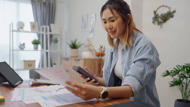Trusted Garretson, SD Loan Agency Experts