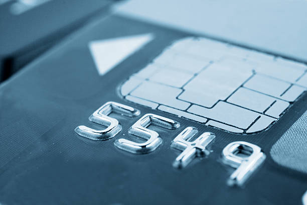 Best Loan Pre-Approval Services  in Garretson, SD