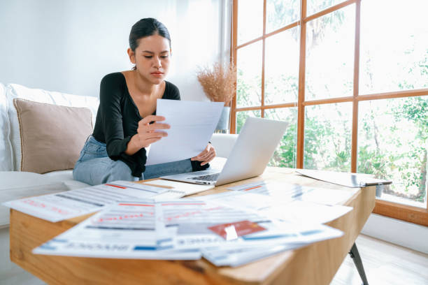 Best Secured Loans  in Garretson, SD