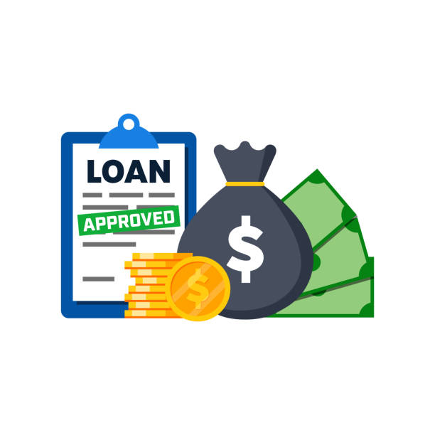 Best Home Equity Loans  in Garretson, SD