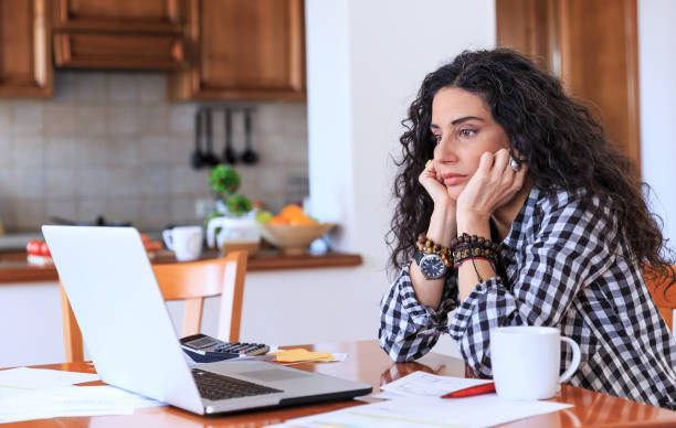 Best Construction Loans  in Garretson, SD